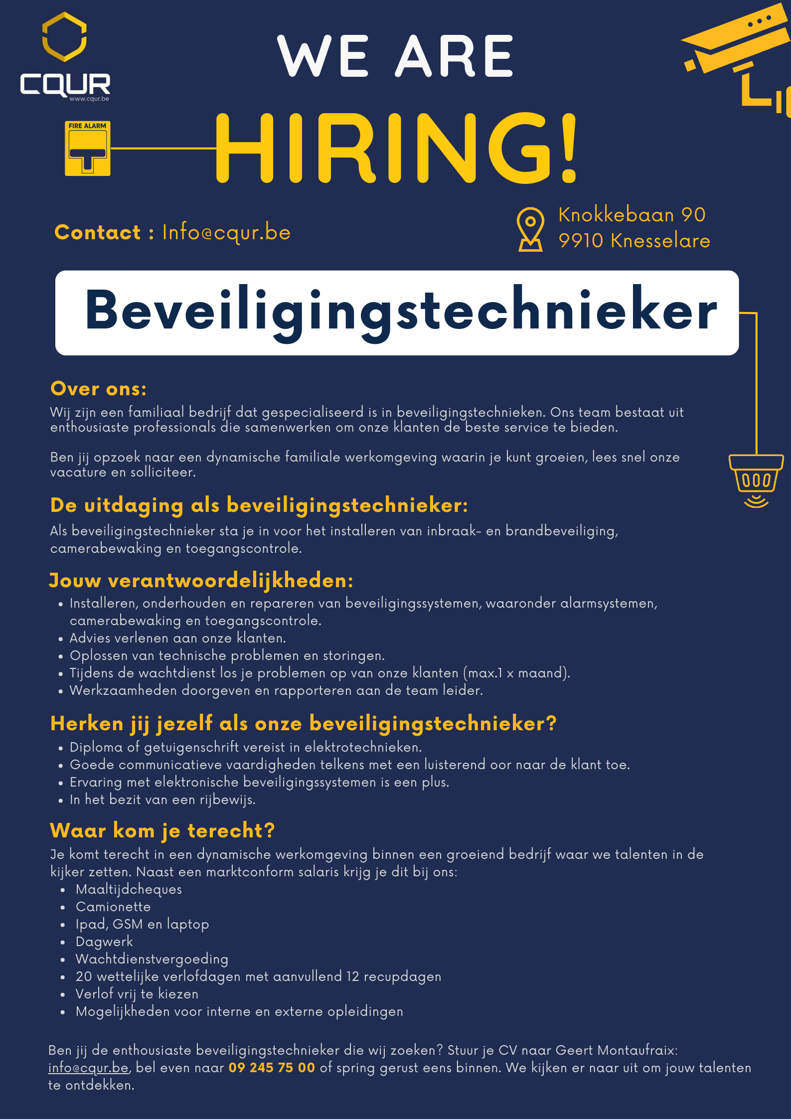 CQUR_vacature_Beveiligingstechnieker_17-06-2024_3.png